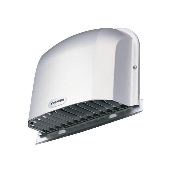 yDV-141LDYz VXe h΃_p[t`pCvt[h A~ Kt yTOSHIBAz