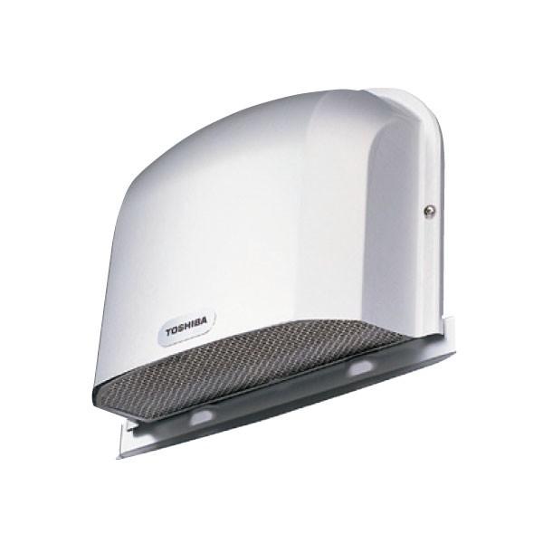 yDV-201LDNYz VXe h΃_p[t`pCvt[h A~ hԕt yTOSHIBAz