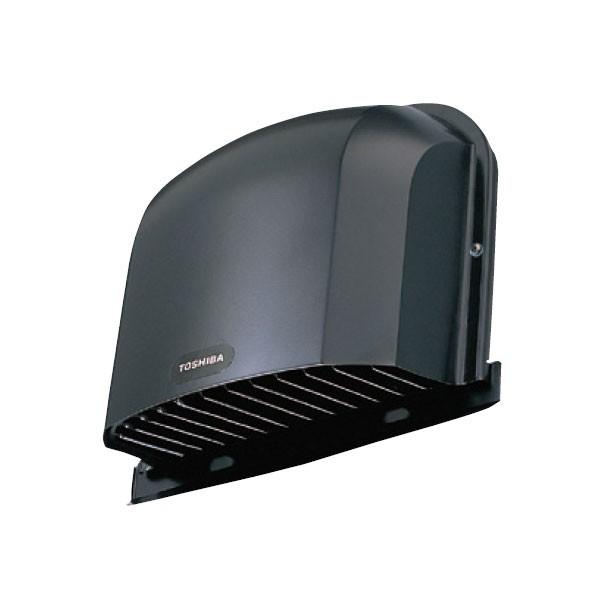 yDV-201LDY(K)z VXe h΃_p[t`pCvt[h A~ Kt yTOSHIBAz