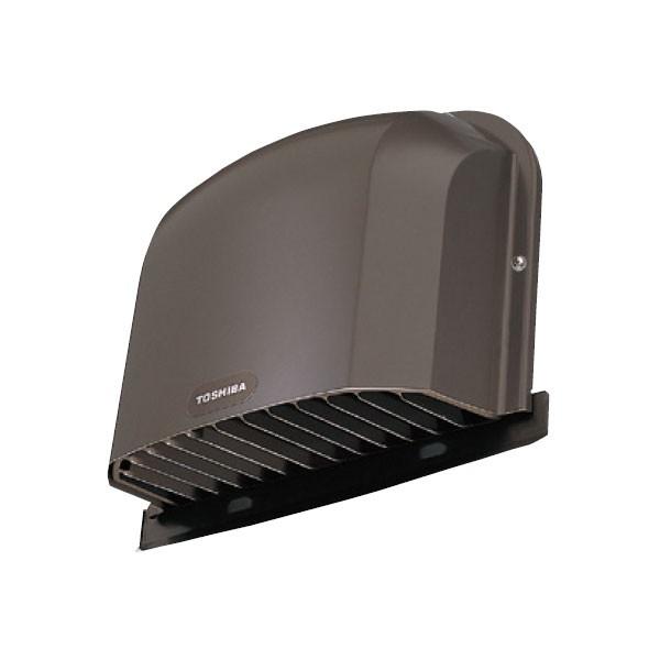 yDV-201LDY(T)z VXe h΃_p[t`pCvt[h A~ Kt yTOSHIBAz