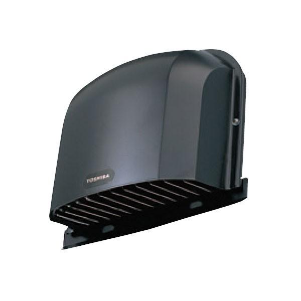 yDV-142LDY(K)z VXe h΃_p[t`pCvt[h XeX Kt yTOSHIBAz