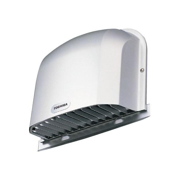 yDV-142LDYSz VXe h΃_p[t`pCvt[hEVb^[t XeX Kt yTOSHIBAz