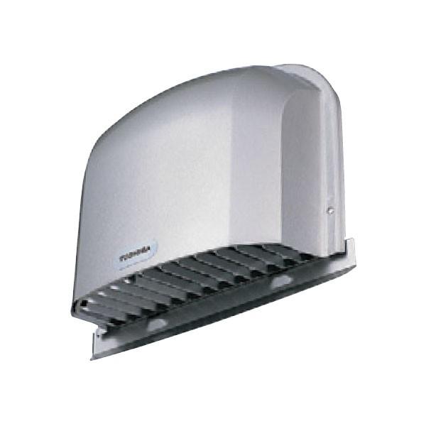 yDV-142LXz VXe Չt[h XeX Kt yTOSHIBAz