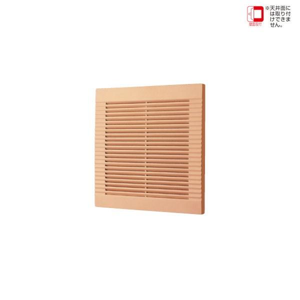 yDV-1KY(T)z VXe RC p` `RC yTOSHIBAz