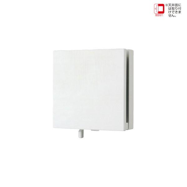 yDV-2KTz VXe RC p` RpNgRC yTOSHIBAz