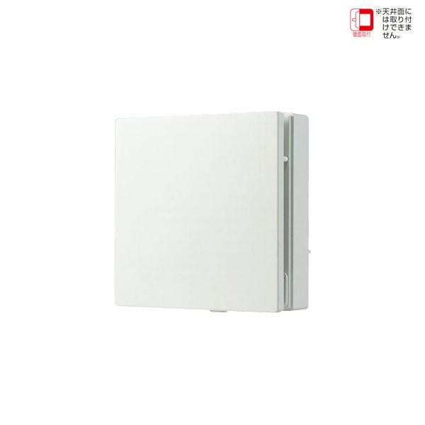 yDV-1KSS3z VXe RC p` 蓮plVb^[ yTOSHIBAz