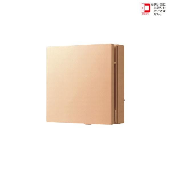 yDV-1KSS3(T)z VXe RC p` 蓮plVb^[ yTOSHIBAz