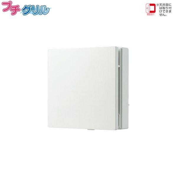 yDV-1KTSz VXe RC p` ߋCh~@\t yTOSHIBAz