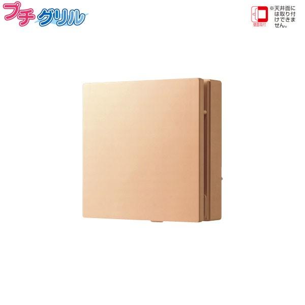 yDV-1KTS(T)z VXe RC p` ߋCh~@\t yTOSHIBAz