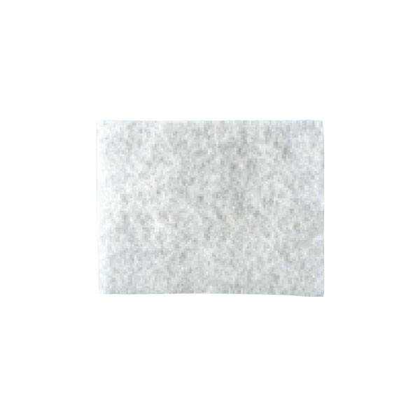 yF-20MKz VXe RC pOCtB^[ yTOSHIBAz