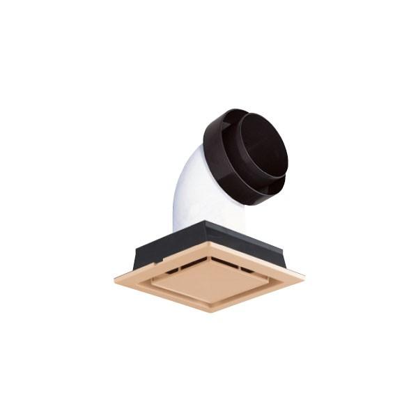 yDV-1KKF1(T)z VXe rCO iʒߌ`j G{trCO tB^[t yTOSHIBAz