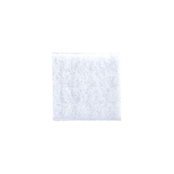 yF-1KKz VXe rCO pOCtB^[ yTOSHIBAz