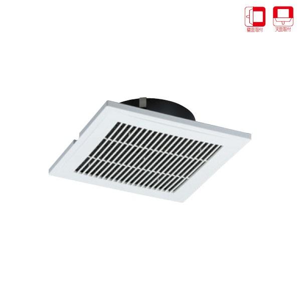 �yDV-2KMV�z���� �V�X�e������ ���r�C�O���� ������ �yTOSHIBA�z