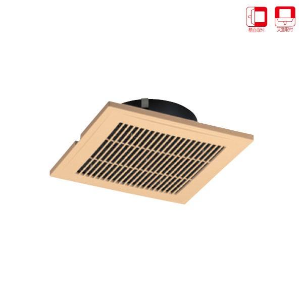 �yDV-2KMV(T)�z���� �V�X�e������ ���r�C�O���� ������ �yTOSHIBA�z