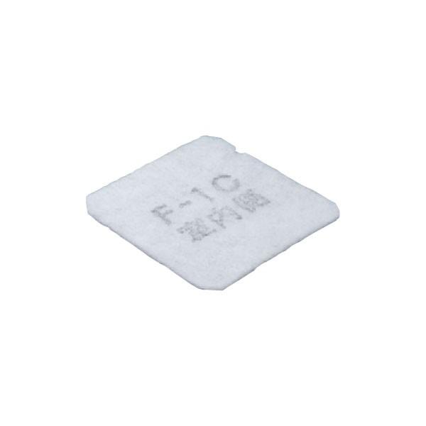 yF-1Cz VXe pOCtB^[ yTOSHIBAz