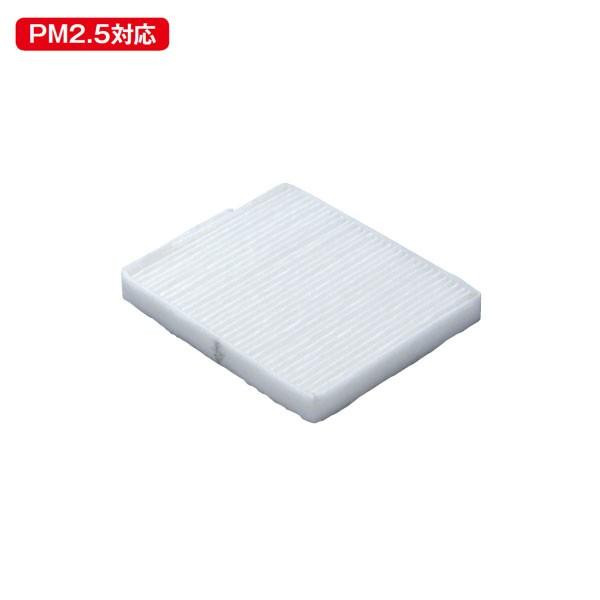 yF-1SVz VXe pOCtB^[ yTOSHIBAz