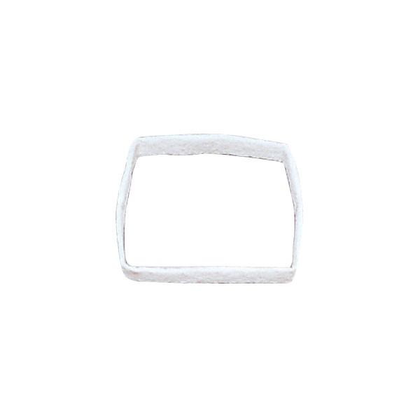 yF-2KAz VXe pOCtB^[ yTOSHIBAz