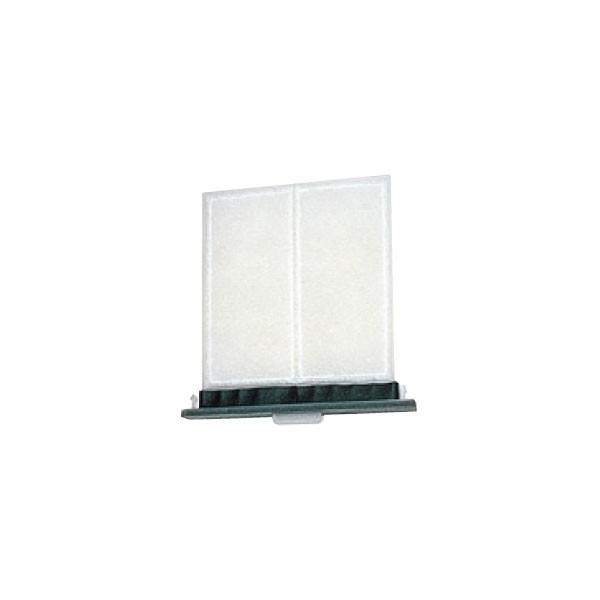 yF-120Kz VXe pOCtB^[ yTOSHIBAz