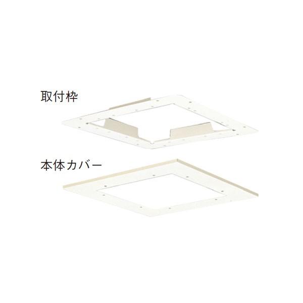 yDV-18PAz VXe pA^b`g XeX 󒍐Yi yTOSHIBAz