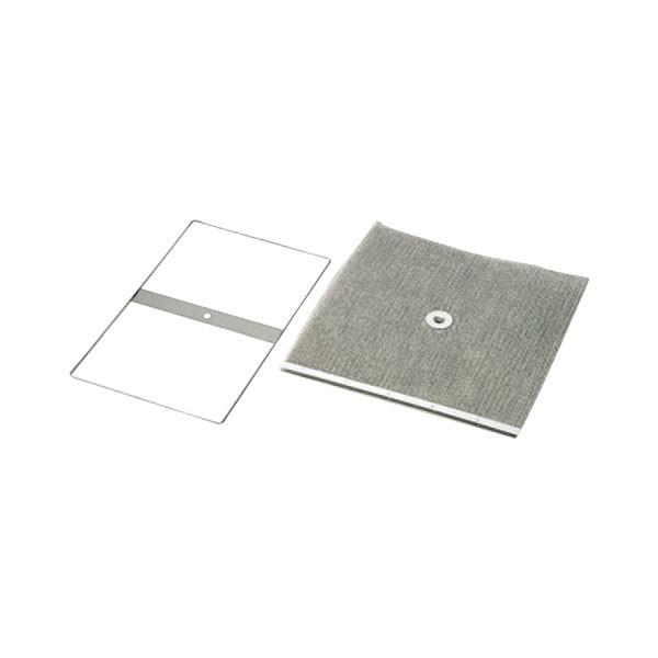 yDV-232Fz VXe OXtB^[ yTOSHIBAz