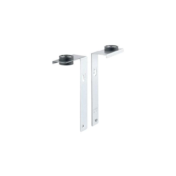 �yDV-2T1�z���� �V�X�e������ �݉����� �|�� �yTOSHIBA�z