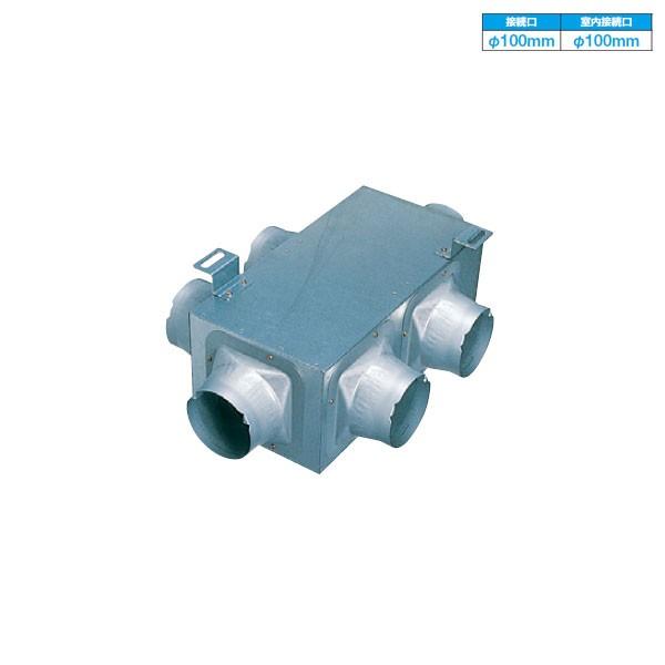 yDV-1CB2z VXe VXe֘Ap {bNX yTOSHIBAz