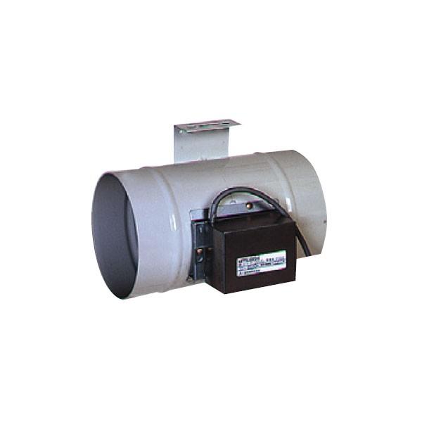 yDV-20ACMDz VXe Ԏt`dVb^[ rCp yTOSHIBAz