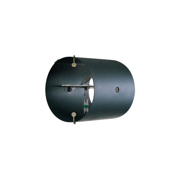 yDV-14DHz VXe h΃_p[ |E_Ng}` yTOSHIBAz