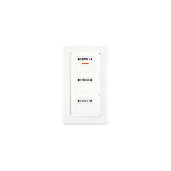 ySVF-5455S(WW)z VXe XCb` _NgpCDC[^[^Cvp yTOSHIBAz