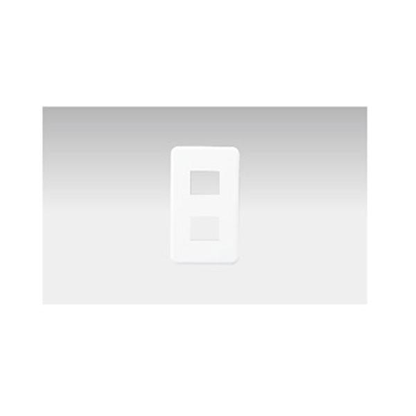 �yWDG5412(WW)�z���� �V�X�e������ ����X�C�b�`�E�l�[���J�[�h�\�� ���ʕ��i �yTOSHIBA�z