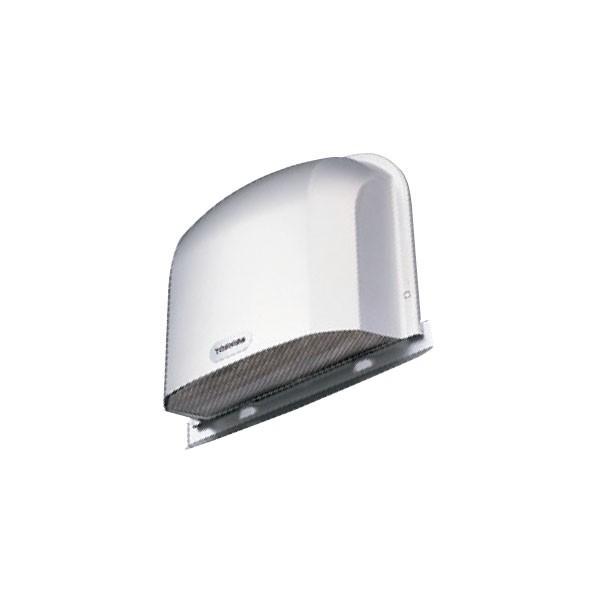 yDV-141LNYBz VXe DǏZi OǗp[CipCvt[hj yTOSHIBAz