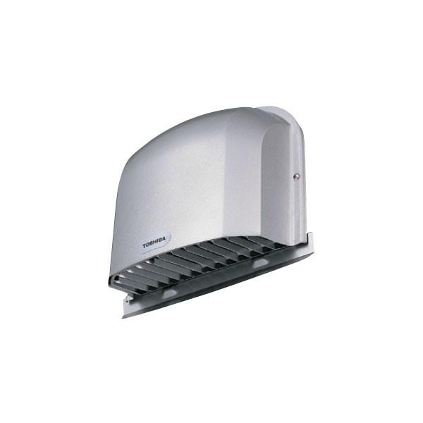 yDV-202LDYBz VXe DǏZi OǗp[Cih΃_p[tpCvt[hj yTOSHIBAz