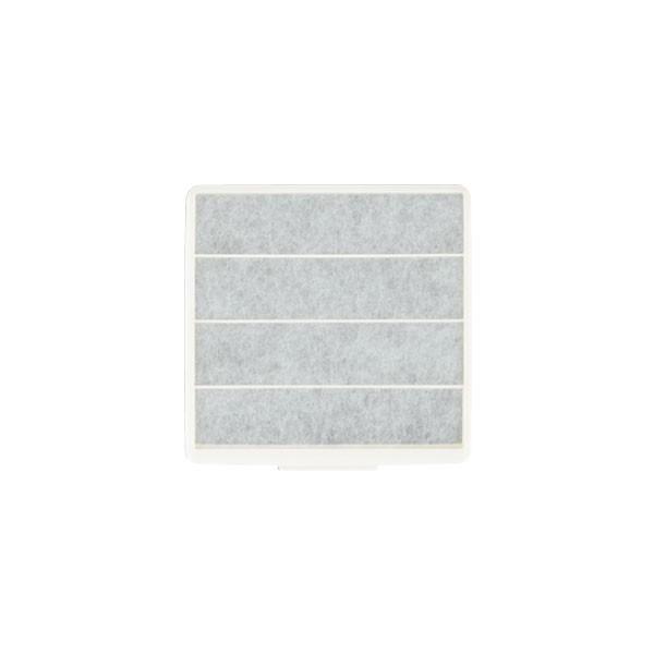 【F-25UF】東芝 一般換気扇 交換式フィルタータイプ 別売交換用フィルター 【toshiba】※品番にて注文をさせていただきます。メーカーにて品番の確認をお願いいたします。画像はイメージです。●VFH-25UF・WF・RF・YF・HF・...