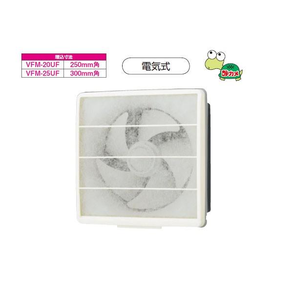 yVFM-20UFz ʊC tB^[^Cv dC yTOSHIBAz