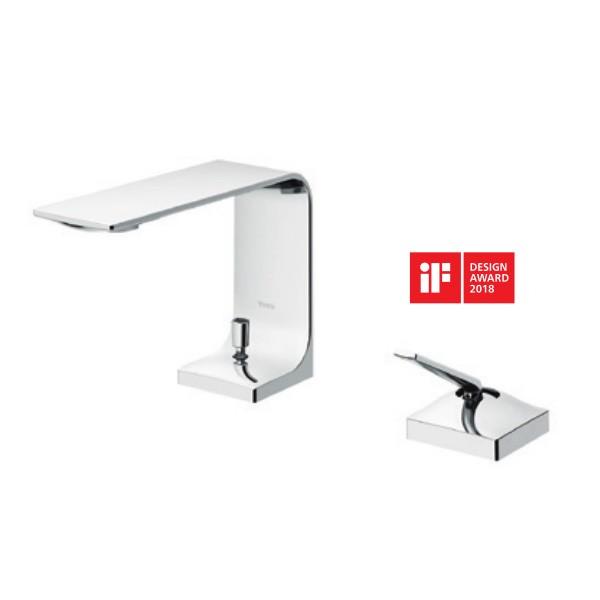 yTLP02303JAzTOTO ʏp tVO yg[g[z