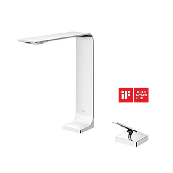 yTLP02308JAzTOTO ʏp tVO yg[g[z