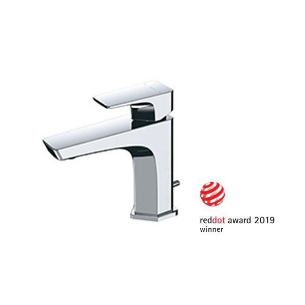 yTLG07302JzTOTO ʏp tVO vbVȂ yg[g[z