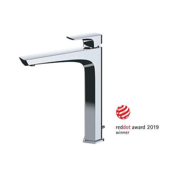 yTLG07305JzTOTO ʏp tVO vbV yg[g[z