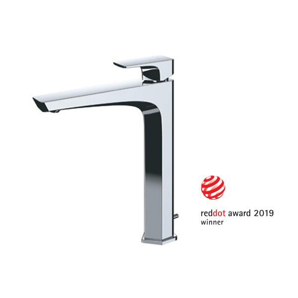 yTLG07306JzTOTO ʏp tVO vbVȂ yg[g[z