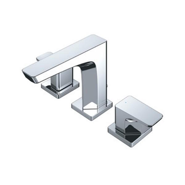 yTLG07201JzTOTO ʏp t2nh yg[g[z