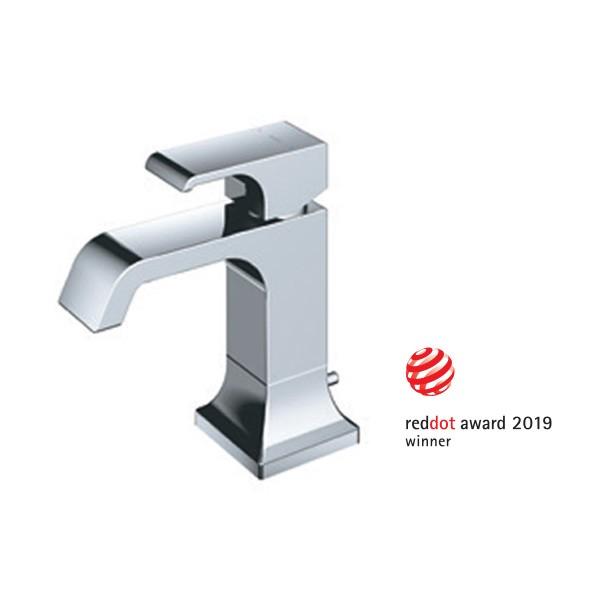 yTLG08301JzTOTO ʏp tVO vbV yg[g[z