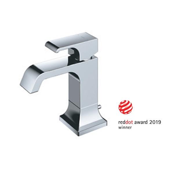 yTLG08302JzTOTO ʏp tVO vbVȂ yg[g[z