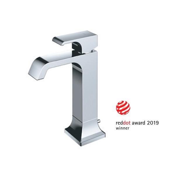 yTLG08303JzTOTO ʏp tVO vbV yg[g[z