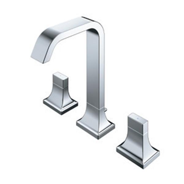 yTLG08201JzTOTO ʏp t2nh yg[g[z