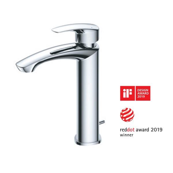 yTLG09303JzTOTO ʏp tVO vbV yg[g[z