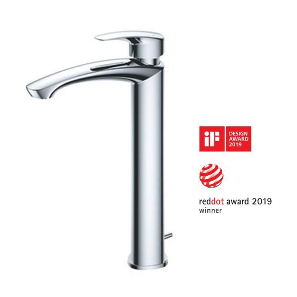 yTLG09305JzTOTO ʏp tVO vbV  yg[g[z