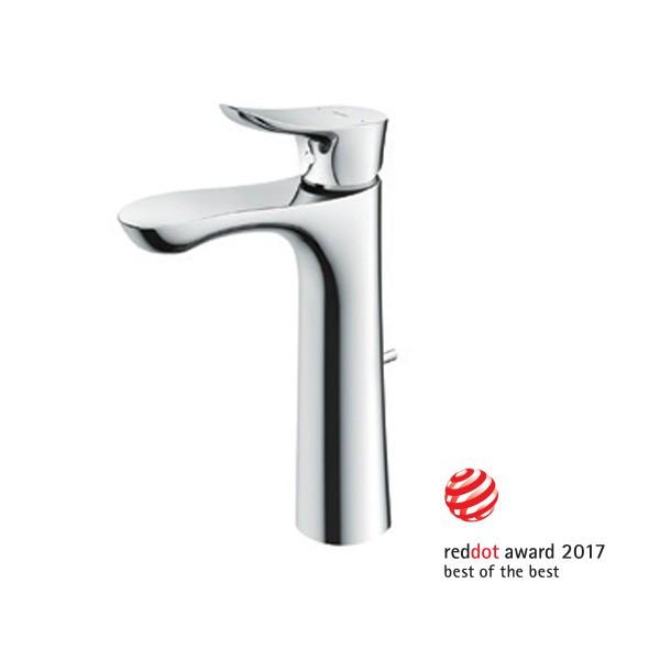 yTLG01305JAzTOTO ʏp tVO yg[g[z