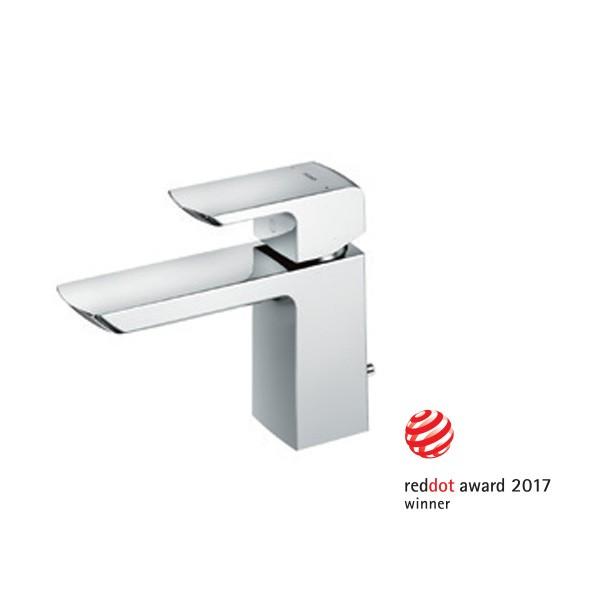 yTLG02302JAzTOTO ʏp tVO yg[g[z