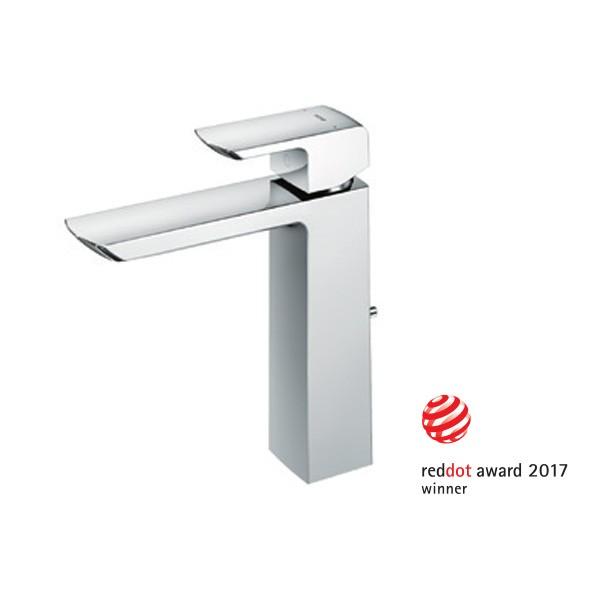 yTLG02305JAzTOTO ʏp tVO yg[g[z