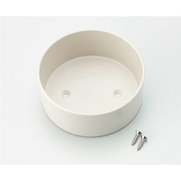 �yTHD46�zTOTO �򐅃J�[�g���b�W�z���_ �y�g�[�g�[�z